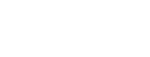 Ellington-Logo_white