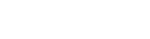 Meraas-logo-white