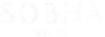 sobha-reality-logo
